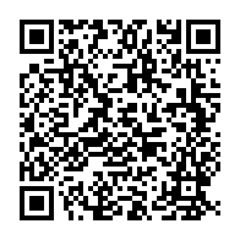 QR code for NXC 708