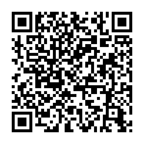 QR code for NXC 825