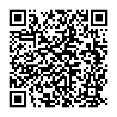 QR code for NXC 938
