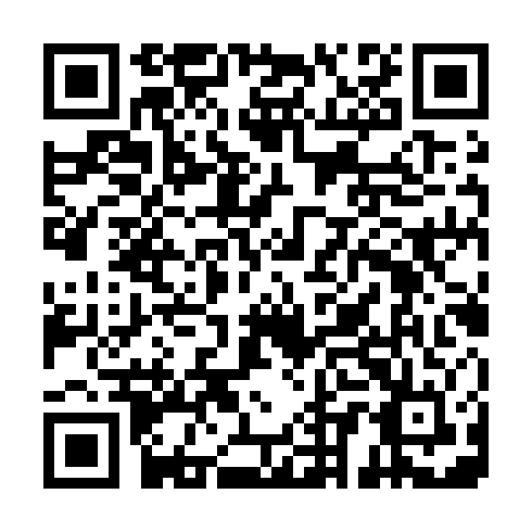 QR code for plate NXC 677