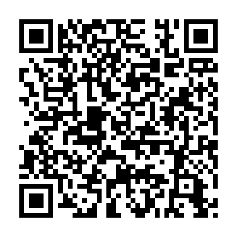 QR code for NXC718