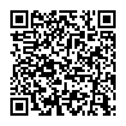 QR code for NXD 037