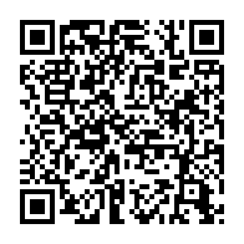 QR code for NXD 426