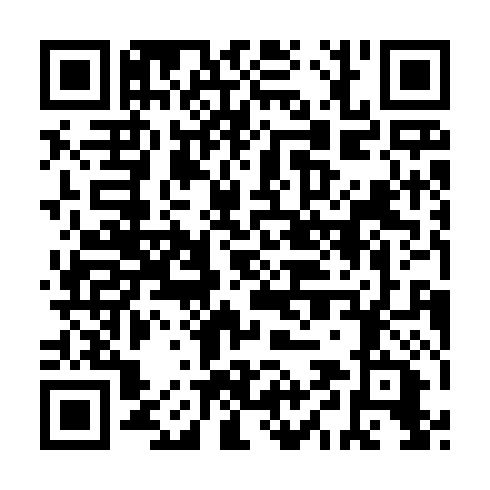 QR code for NXD 430