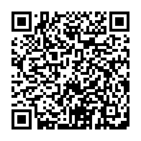 QR code for NXD 647
