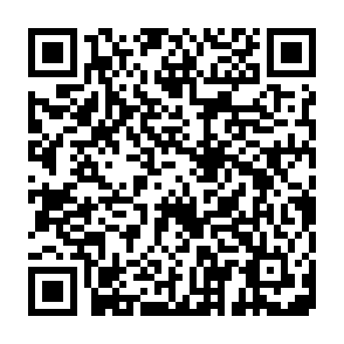 QR code for NXD 846