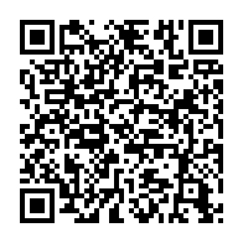 QR code for plate NXD 920