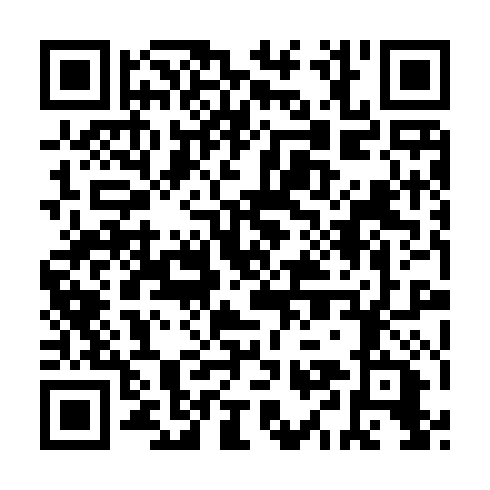 QR code for NXE 042