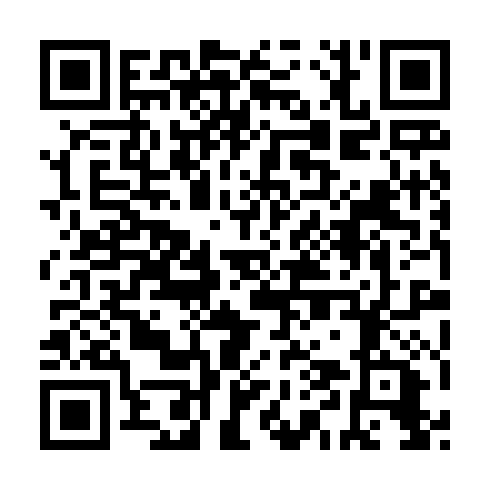 QR code for NXE448