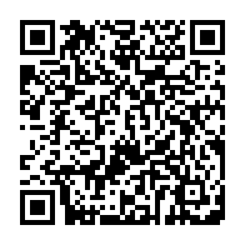 QR code for plate NXE 797