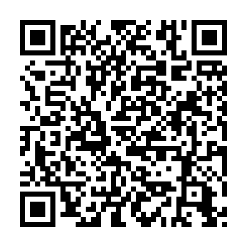 QR code for NXE965