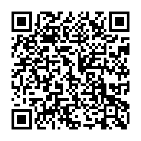 QR code for NXF 468