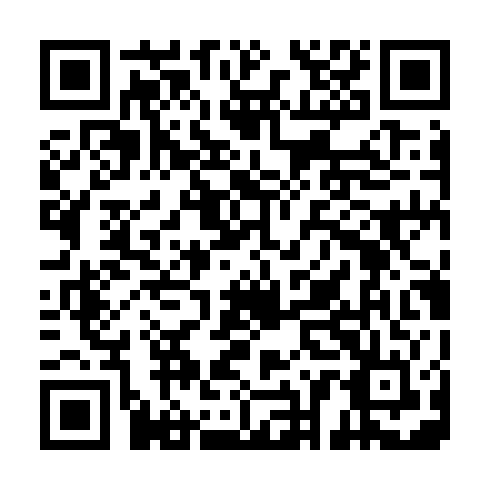 QR code for NXF008