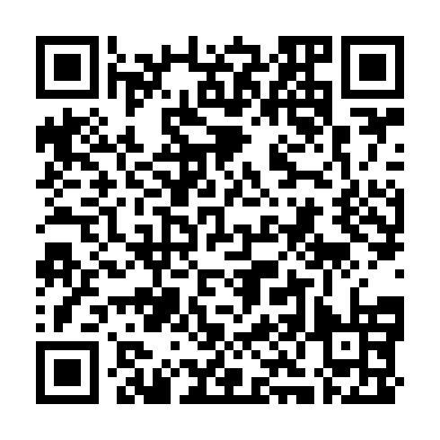 QR code for NXF011