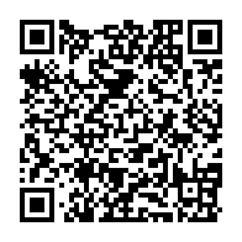 QR code for NXF027