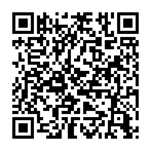 QR code for NXF169
