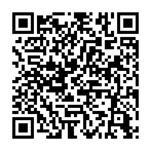 QR code for NXF977
