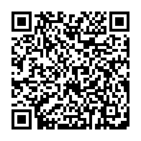 QR code for NXG 288