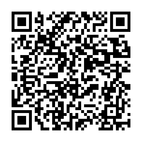 QR code for NXG 523