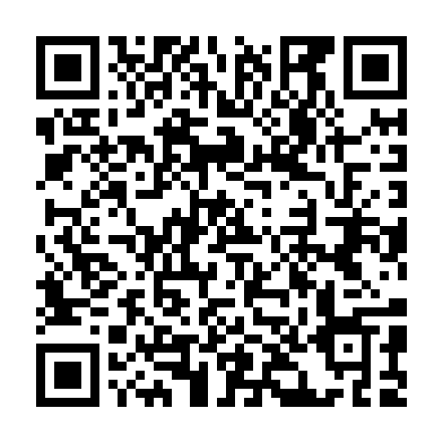 QR code for NXG 695