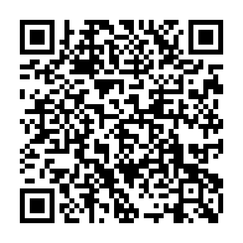 QR code for NXG 703