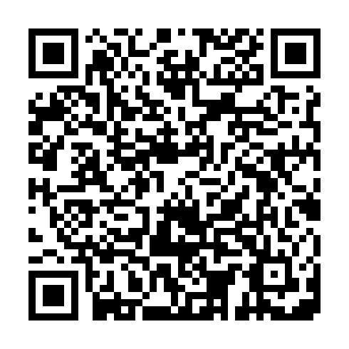 QR code for NXG 976