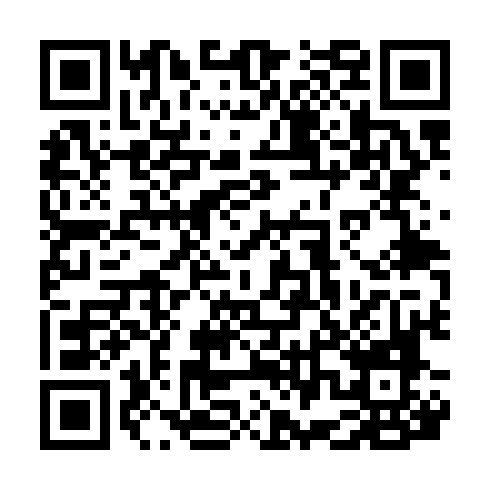 QR code for NXG326