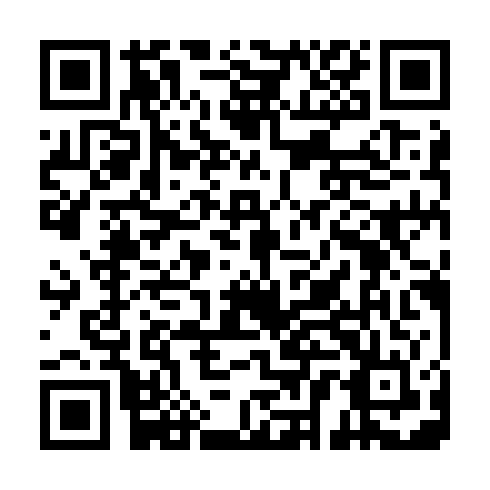 QR code for plate NXG 394