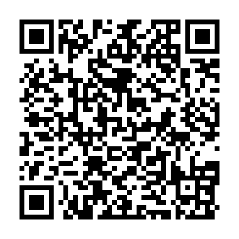 QR code for NXG912