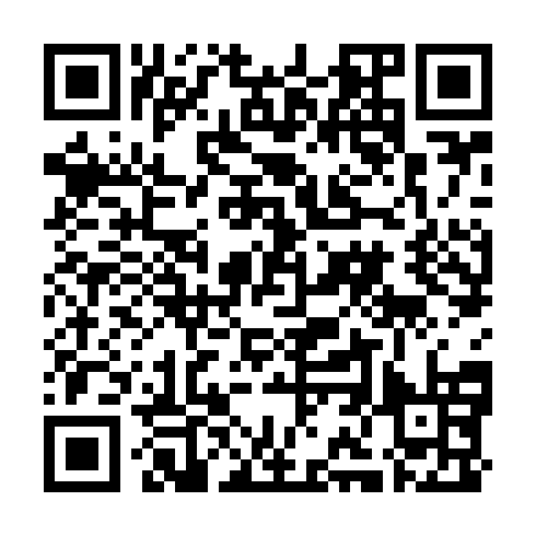 QR code for NXH 303