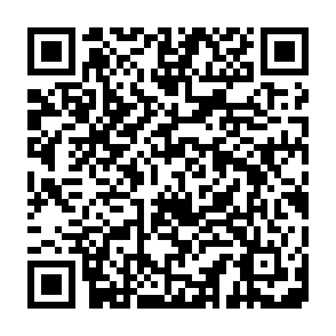 QR code for NXH 512