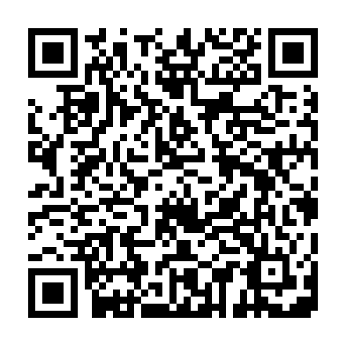 QR code for NXH 825