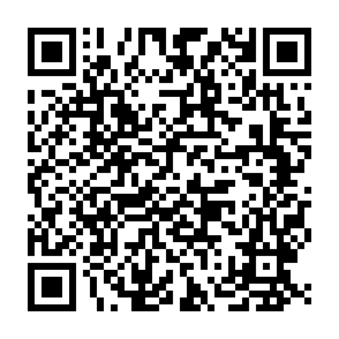 QR code for NXH 935