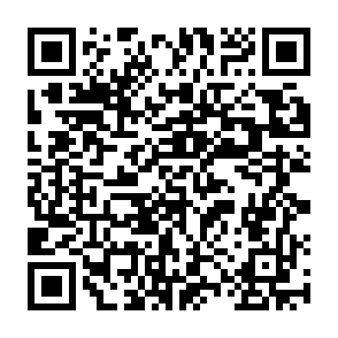 QR code for NXH261