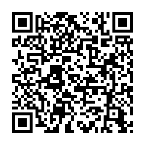 QR code for plate NXH 819