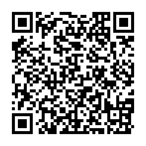 QR code for plate NXH 820