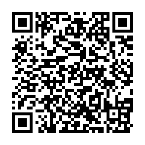 QR code for NXH936