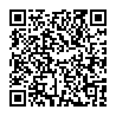 QR code for NXI 099