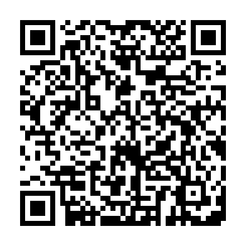 QR code for NXI 113