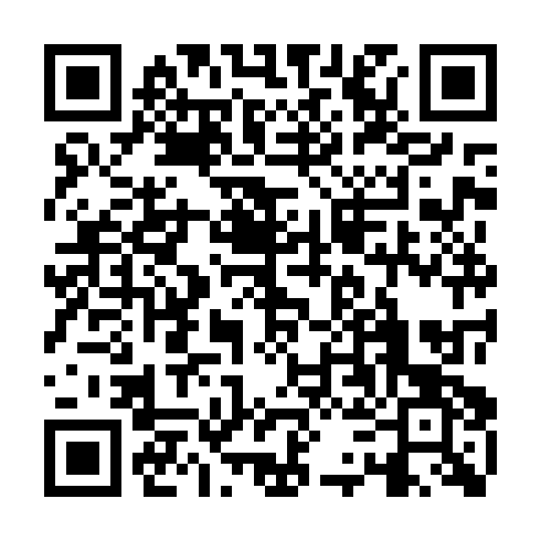 QR code for NXI 144