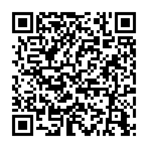 QR code for NXI 841