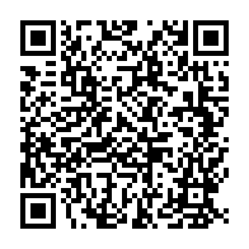 QR code for NXI 977