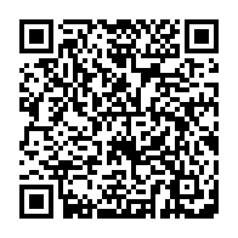 QR code for NXI313