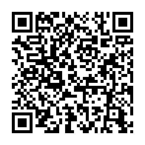 QR code for NXI574