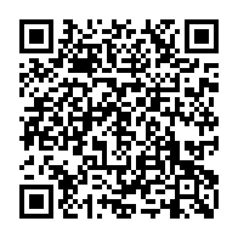 QR code for NXI704