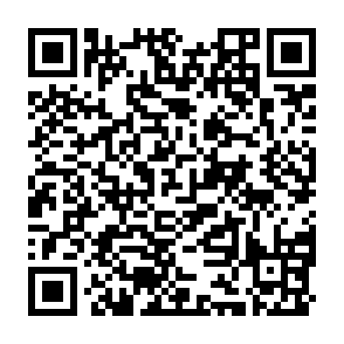 QR code for NXI787