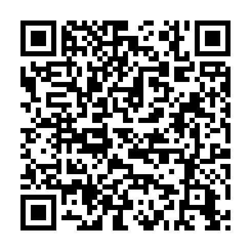 QR code for NXI802