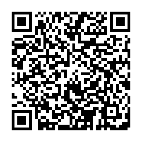 QR code for NXJ 876