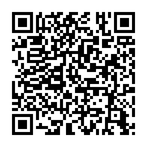 QR code for NXJ340