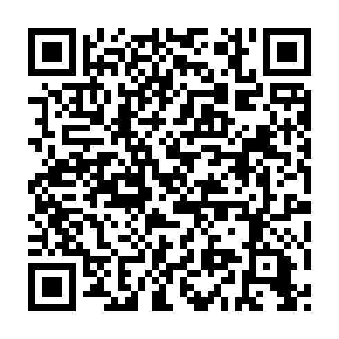 QR code for plate NXJ 842